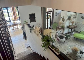 Foto 43 - Villa VIALE MAZZINI
 
63, Alba Adriatica - photo 43