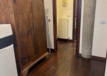 Foto 44 - Villa VIALE MAZZINI
 
63, Alba Adriatica - photo 44