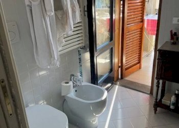 Foto 45 - Villa VIALE MAZZINI
 
63, Alba Adriatica - photo 45