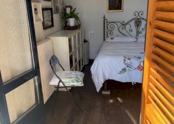 Foto 46 - Villa VIALE MAZZINI
 
63, Alba Adriatica - photo 46