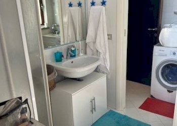 Foto 47 - Villa VIALE MAZZINI
 
63, Alba Adriatica - photo 47