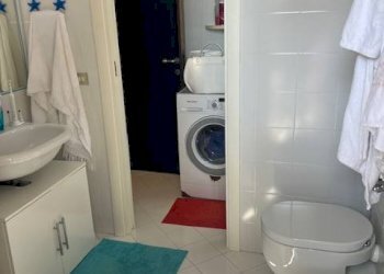 Foto 48 - Villa VIALE MAZZINI
 
63, Alba Adriatica - photo 48