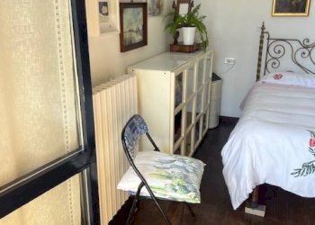 Foto 49 - Villa VIALE MAZZINI
 
63, Alba Adriatica - photo 49