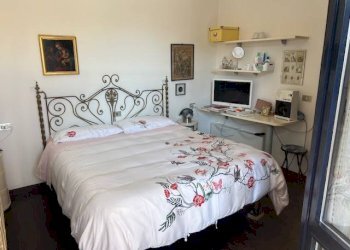 Foto 50 - Villa VIALE MAZZINI
 
63, Alba Adriatica - photo 50