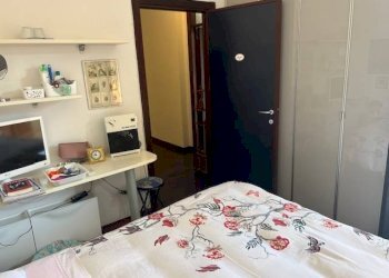 Foto 51 - Villa VIALE MAZZINI
 
63, Alba Adriatica - photo 51