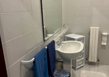 Foto 52 - Villa VIALE MAZZINI
 
63, Alba Adriatica - photo 52