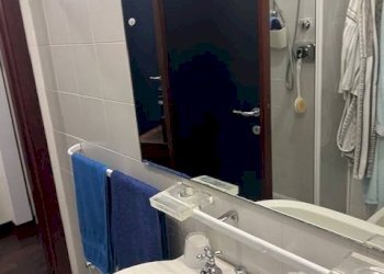 Foto 53 - Villa VIALE MAZZINI
 
63, Alba Adriatica - photo 53