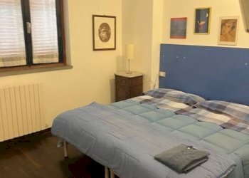 Foto 54 - Villa VIALE MAZZINI
 
63, Alba Adriatica - photo 54