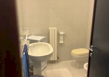 Foto 55 - Villa VIALE MAZZINI
 
63, Alba Adriatica - photo 55