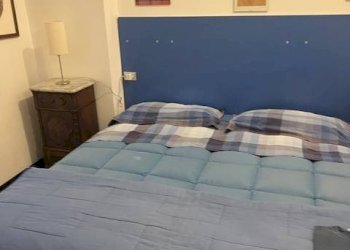 Foto 56 - Villa VIALE MAZZINI
 
63, Alba Adriatica - photo 56