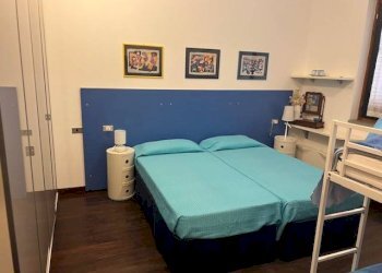 Foto 57 - Villa VIALE MAZZINI
 
63, Alba Adriatica - photo 57