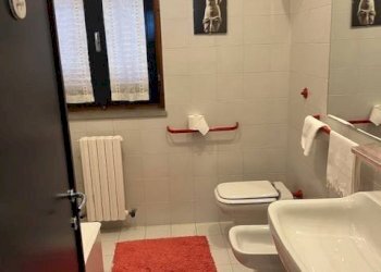 Foto 58 - Villa VIALE MAZZINI
 
63, Alba Adriatica - photo 58