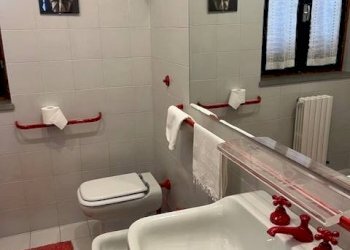 Foto 59 - Villa VIALE MAZZINI
 
63, Alba Adriatica - photo 59