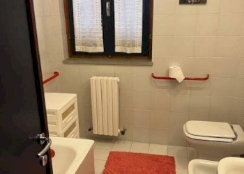 Foto 60 - Villa VIALE MAZZINI
 
63, Alba Adriatica - photo 60