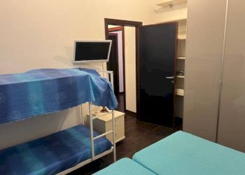 Foto 61 - Villa VIALE MAZZINI
 
63, Alba Adriatica - photo 61