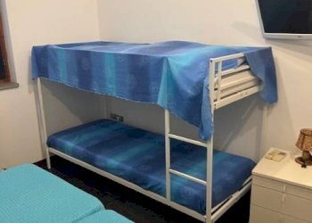 Foto 62 - Villa VIALE MAZZINI
 
63, Alba Adriatica - photo 62