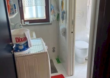 Foto 63 - Villa VIALE MAZZINI
 
63, Alba Adriatica - photo 63