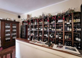 Interno palazzo - Hotel via Aldo Devietti Goggia, 80, San Maurizio Canavese - foto 7