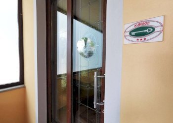 Veranda - Hotel via Aldo Devietti Goggia, 80, San Maurizio Canavese - foto 24