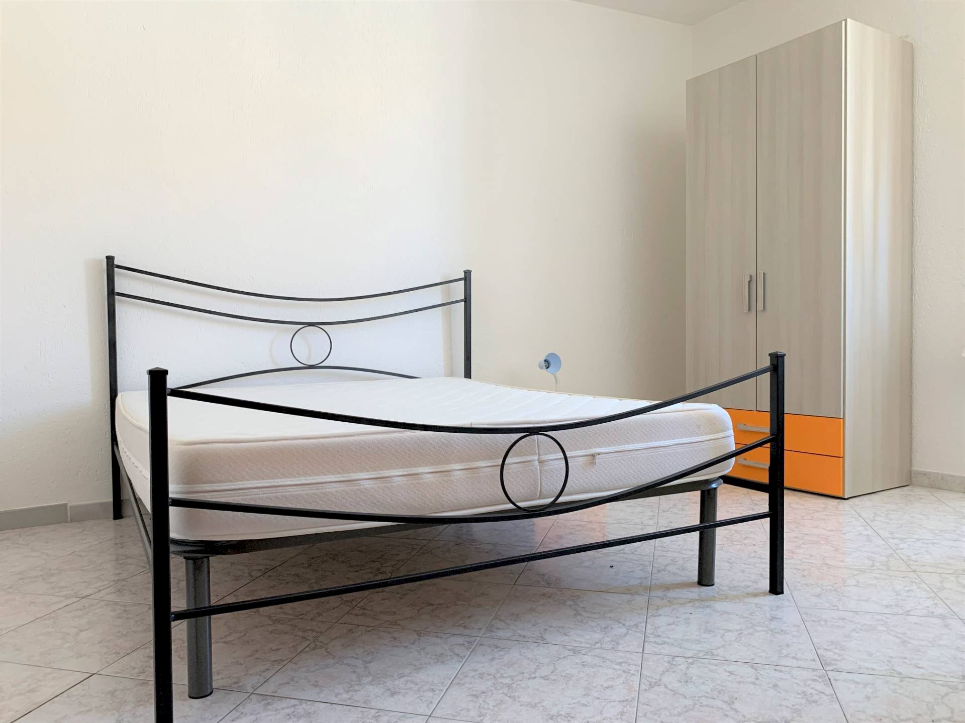 Foto 3 - Non-buildable land via Del Commercio
 
8, Catanzaro - photo 3