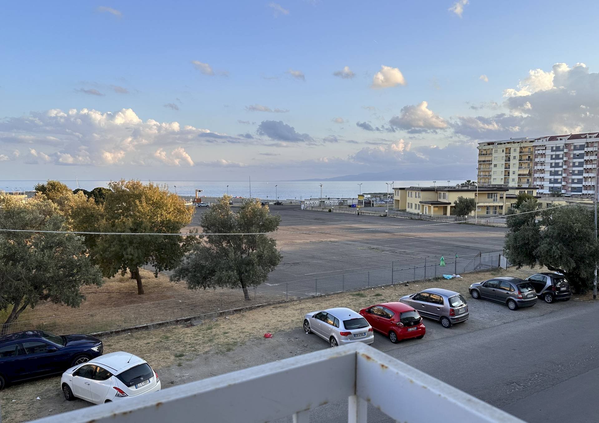 Foto 1 - Appartamento Via Caprera
 
2, Catanzaro - foto 1