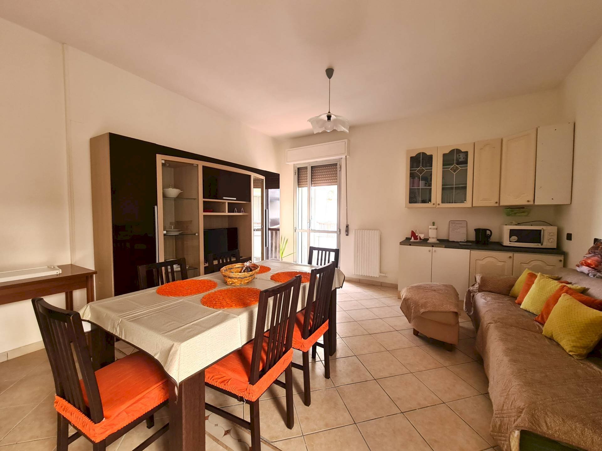 Foto 2 - Appartamento Via Caprera
 
2, Catanzaro - foto 2