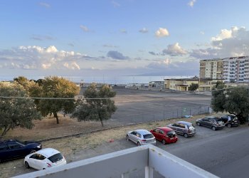 Foto 1 - Appartamento Via Caprera
 
2, Catanzaro - foto 1