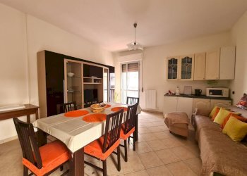 Foto 2 - Appartamento Via Caprera
 
2, Catanzaro - foto 2