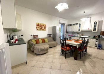 Foto 3 - Appartamento Via Caprera
 
2, Catanzaro - foto 3