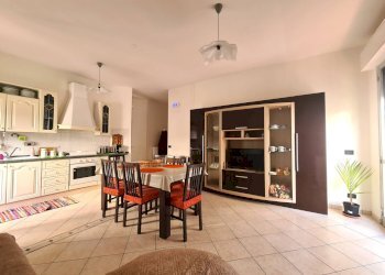 Foto 4 - Appartamento Via Caprera
 
2, Catanzaro - foto 4