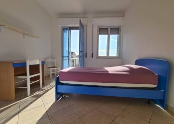 Foto 6 - Appartamento Via Caprera
 
2, Catanzaro - foto 6