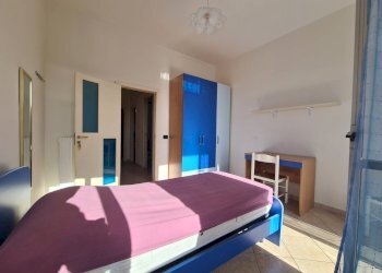 Foto 7 - Appartamento Via Caprera
 
2, Catanzaro - foto 7