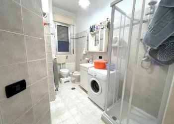 Foto 8 - Appartamento Via Caprera
 
2, Catanzaro - foto 8