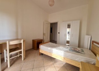 Foto 12 - Appartamento Via Caprera
 
2, Catanzaro - foto 12