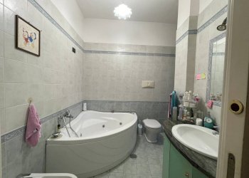 Foto 13 - Appartamento Via Caprera
 
2, Catanzaro - foto 13