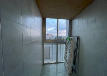 Foto 14 - Appartamento Via Caprera
 
2, Catanzaro - foto 14