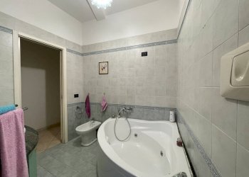 Foto 15 - Appartamento Via Caprera
 
2, Catanzaro - foto 15