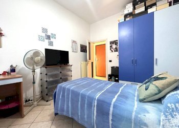 Foto 17 - Appartamento Via Caprera
 
2, Catanzaro - foto 17