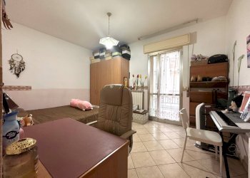 Foto 18 - Appartamento Via Caprera
 
2, Catanzaro - foto 18