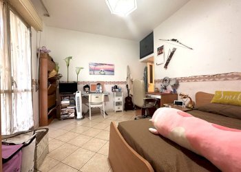 Foto 19 - Appartamento Via Caprera
 
2, Catanzaro - foto 19