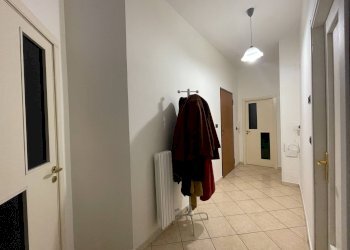 Foto 20 - Appartamento Via Caprera
 
2, Catanzaro - foto 20