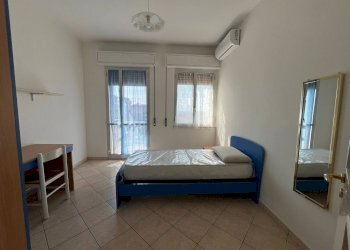 Foto 6 - Appartamento Via Caprera
 
2, Catanzaro - foto 6