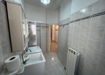 Foto 10 - Appartamento Via Caprera
 
2, Catanzaro - foto 10