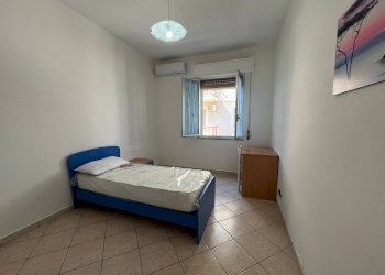 Foto 16 - Appartamento Via Caprera
 
2, Catanzaro - foto 16