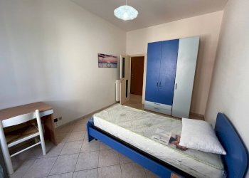 Foto 17 - Appartamento Via Caprera
 
2, Catanzaro - foto 17