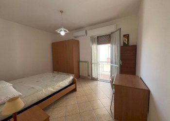Foto 18 - Appartamento Via Caprera
 
2, Catanzaro - foto 18