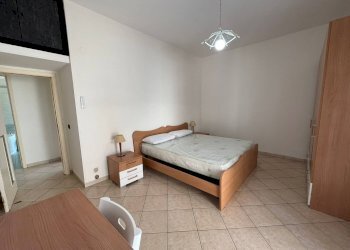Foto 21 - Appartamento Via Caprera
 
2, Catanzaro - foto 21