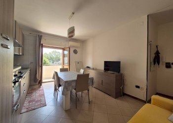 Foto 1 - Trilocale Via Sant'Elena
 
52, Catanzaro - foto 1