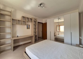 Foto 5 - Trilocale Via Sant'Elena
 
52, Catanzaro - foto 5