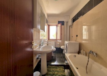 Foto 6 - Trilocale Via Sant'Elena
 
52, Catanzaro - foto 6